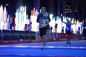 BIB: 
                            <button type="button" onclick="openModal(23777259)" class="btn btn-primary btn-sm float-right btn-popup" data-toggle="modal" data-target=".modal-high-quality">
                        <i class="fas fa-shopping-cart"></i> Add to Cart
                    </button>
                                            <button type="button" onclick="isThisMe(23777259, true)" class="btn btn-success btn-sm float-right btn-popup btn-isme hidden" data-toggle="tooltip" data-placement="bottom" title="นี่คือรูปของคุณใช่ไหม คลิกที่นี่เพื่อเอาเข้าอัลบั้ม">
                        <i class="fas fa-plus"></i> Add to album
                    </button>
                    <button type="button" onclick="isThisMe(23777259, false)" class="btn btn-warning btn-sm float-right btn-popup btn-isnotme hidden">
                        <i class="fas fa-ban"></i> Remove from album
                    </button>